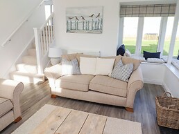 The Beach House