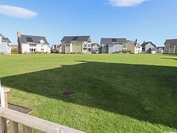 The Beach House