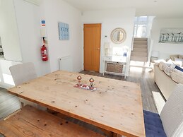 The Beach House