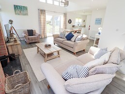 The Beach House