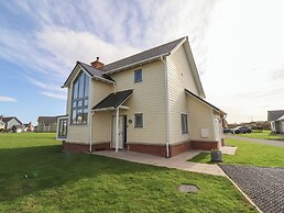 The Beach House