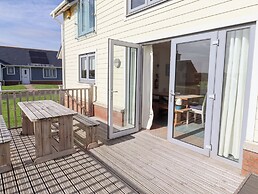 The Beach House