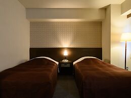 Sabae City Hotel