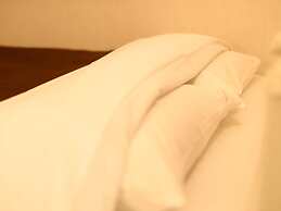 Sabae City Hotel