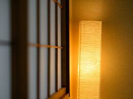 Sabae City Hotel