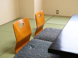Sabae City Hotel