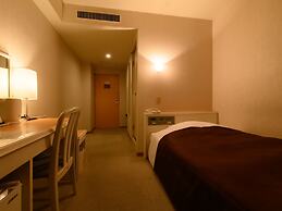 Sabae City Hotel