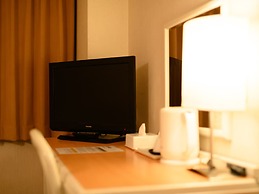 Sabae City Hotel