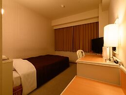 Sabae City Hotel