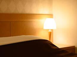 Sabae City Hotel