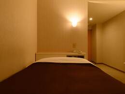 Sabae City Hotel