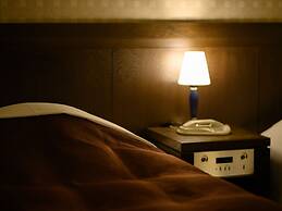 Sabae City Hotel