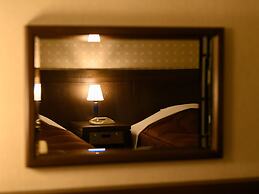 Sabae City Hotel