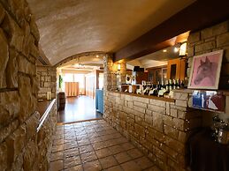Sabae City Hotel