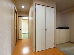 Sabae City Hotel