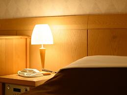 Sabae City Hotel