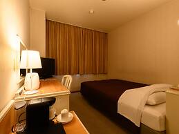 Sabae City Hotel