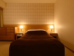 Sabae City Hotel