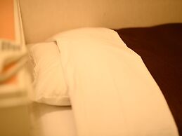 Sabae City Hotel
