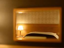 Sabae City Hotel