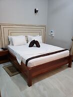 Hancol Hotel