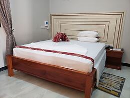 Hancol Hotel