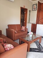 Hancol Hotel