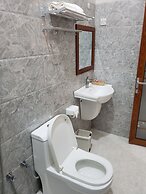 Hancol Hotel