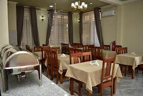 Hancol Hotel