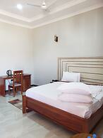 Hancol Hotel