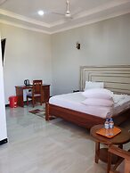 Hancol Hotel