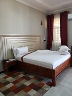 Hancol Hotel