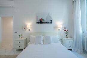 Belledonne Apartment