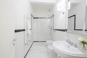 Belledonne Apartment