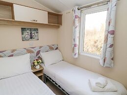 46 Willowburn