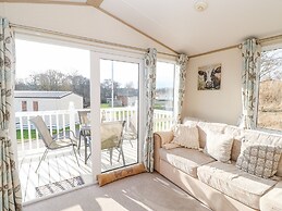 46 Willowburn