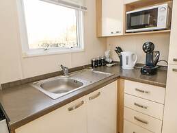 46 Willowburn