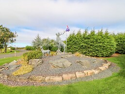 46 Willowburn
