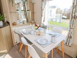 46 Willowburn