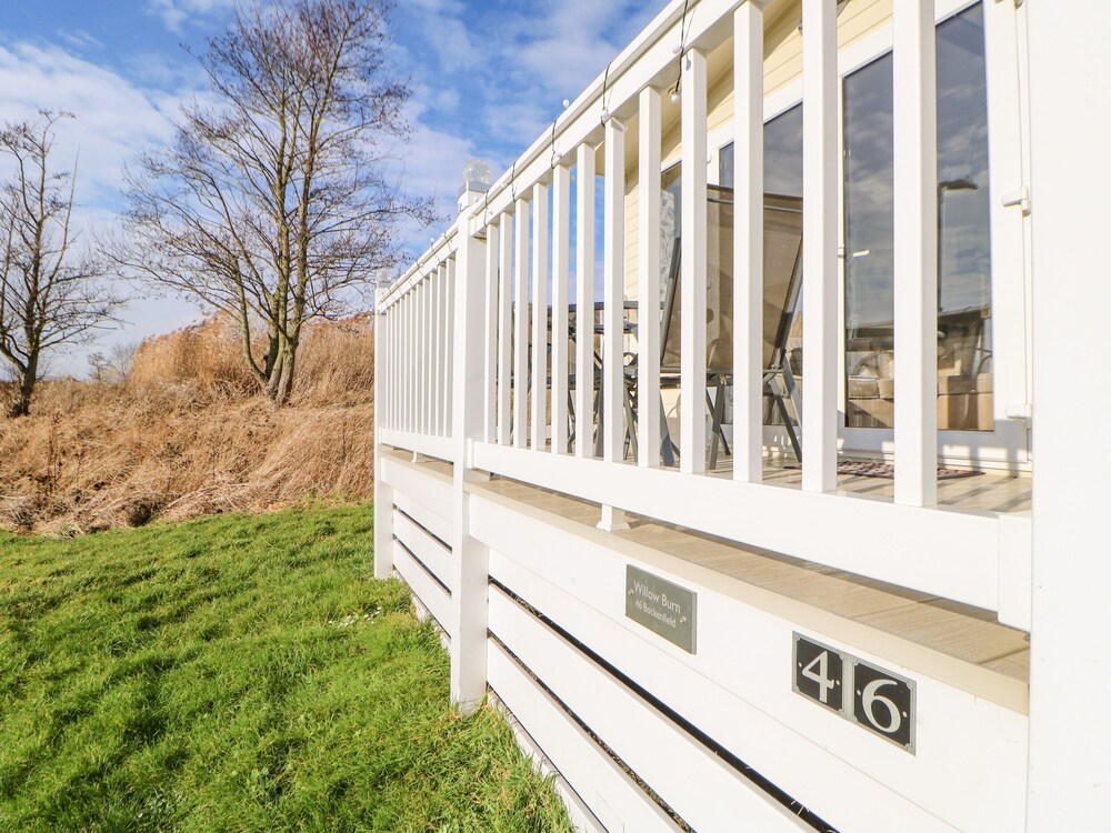 46 Willowburn