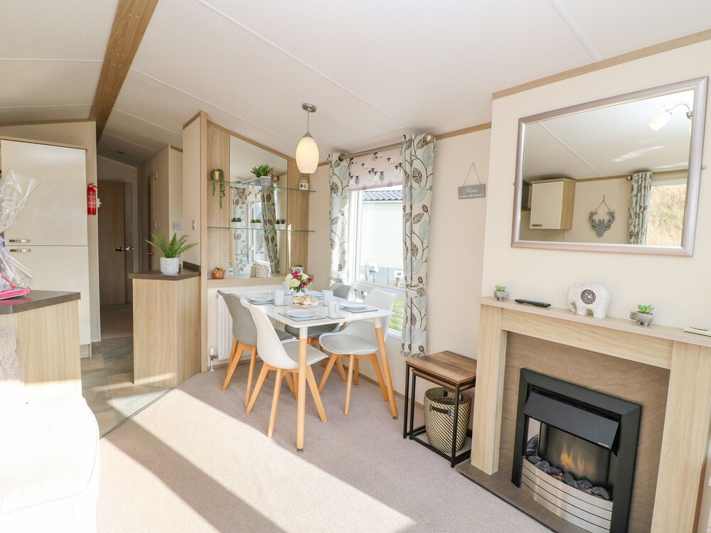 46 Willowburn