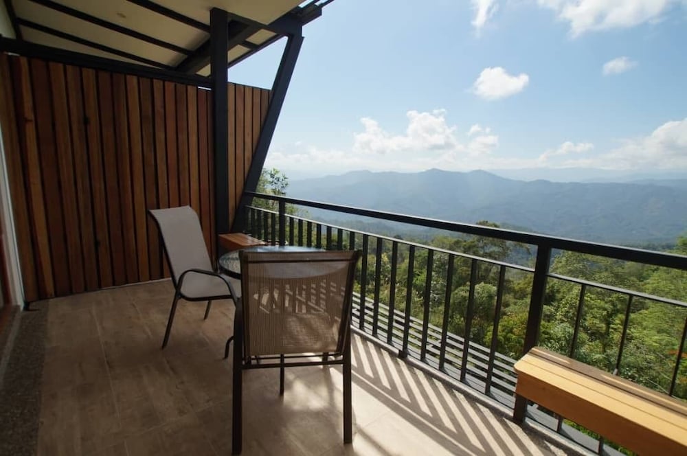 Kokol Haven Resort