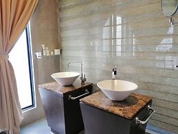 Kokol Haven Resort