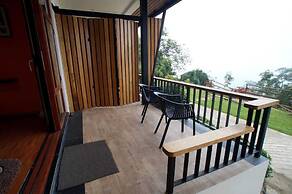 Kokol Haven Resort