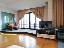 Kokol Haven Resort