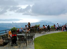 Kokol Haven Resort