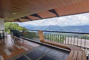 Kokol Haven Resort