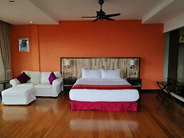 Kokol Haven Resort