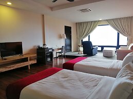 Kokol Haven Resort