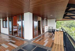 Kokol Haven Resort
